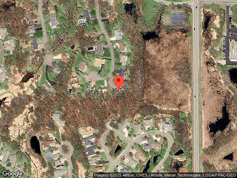 Deer Hills, SAINT PAUL, MN 55127