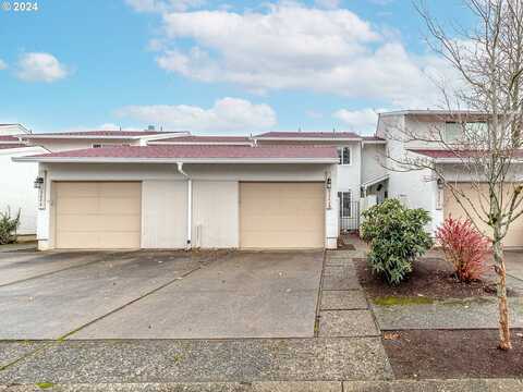 29Th, GRESHAM, OR 97030