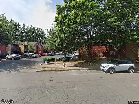 29Th, GRESHAM, OR 97030