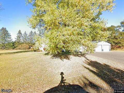 12 3/4, CAMERON, WI 54822