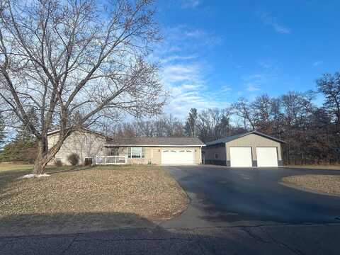12 3/4, CAMERON, WI 54822