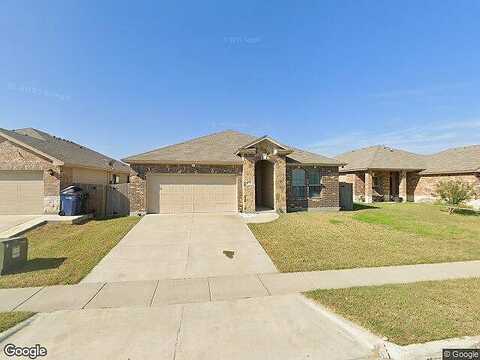 Rhumba, CORPUS CHRISTI, TX 78410