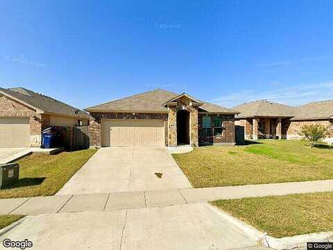 Rhumba, CORPUS CHRISTI, TX 78410
