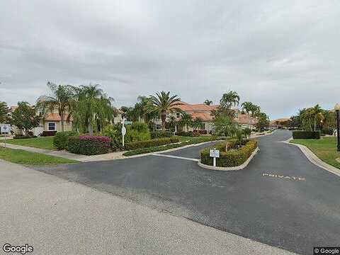 Tarpon Cove, PUNTA GORDA, FL 33950