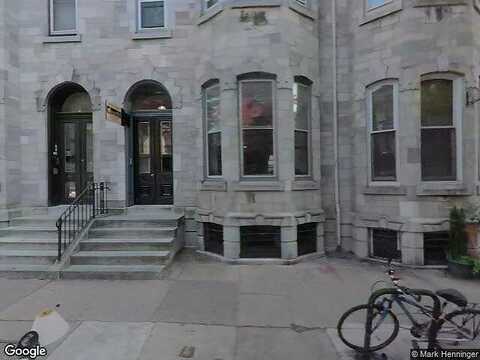 Pine, PHILADELPHIA, PA 19103