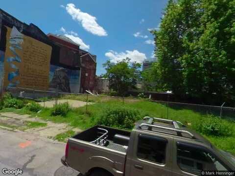 Germantown, PHILADELPHIA, PA 19122