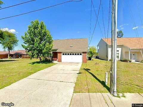 Shadow Bay, PANAMA CITY, FL 32404