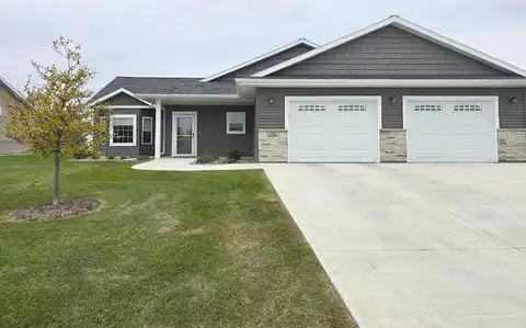 El Dorado, OWATONNA, MN 55060
