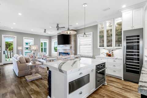 Grand Navarre, NAVARRE, FL 32566