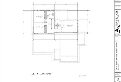 13Th, REDMOND, OR 97756