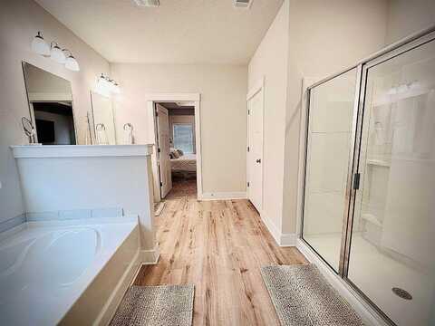 Forest Bay, GULF BREEZE, FL 32563
