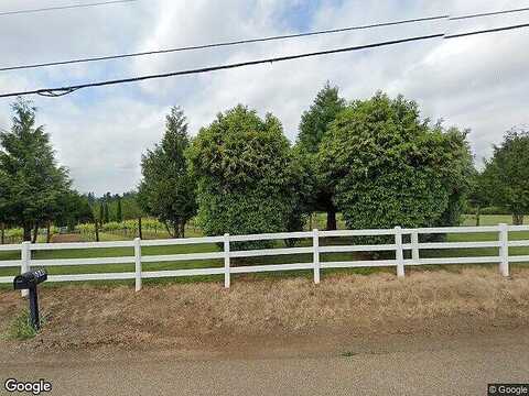 Meridian, TUALATIN, OR 97062