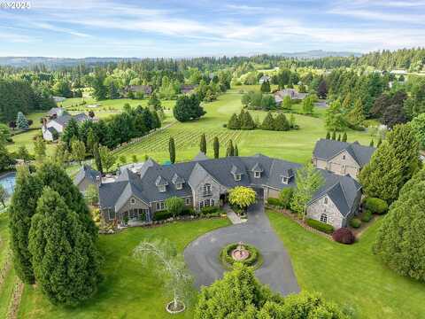 Meridian, TUALATIN, OR 97062