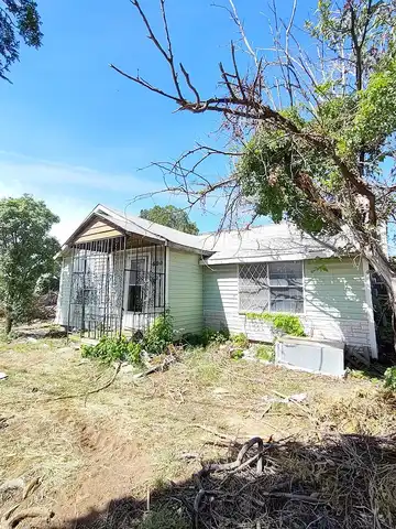 Lincoln, ODESSA, TX 79761