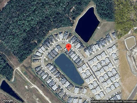 Good Life, DAYTONA BEACH, FL 32124