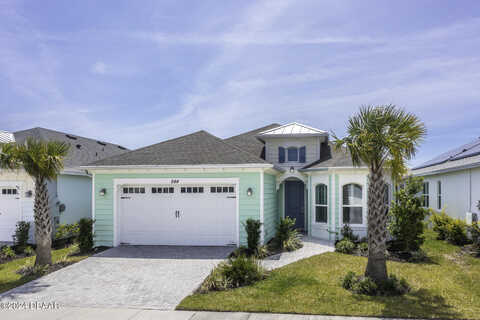 Good Life, DAYTONA BEACH, FL 32124