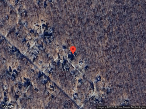 Cresco, POCONO LAKE, PA 18347