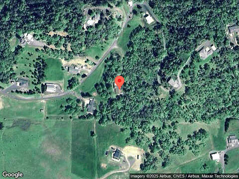 Sinclair, ROSEBURG, OR 97471