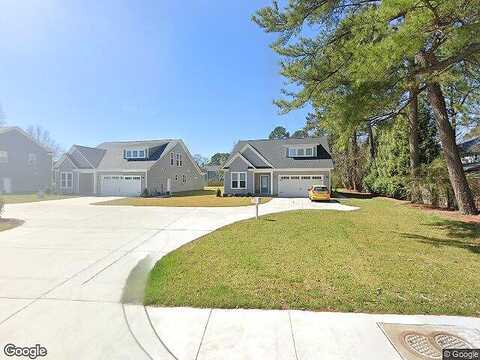 Princess Anne, VIRGINIA BEACH, VA 23462