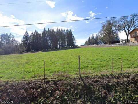Cut Off, LEBANON, OR 97355