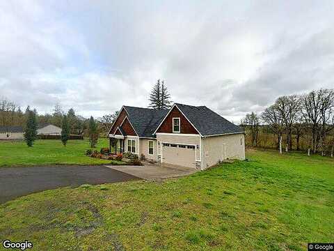 Victory, LEBANON, OR 97355