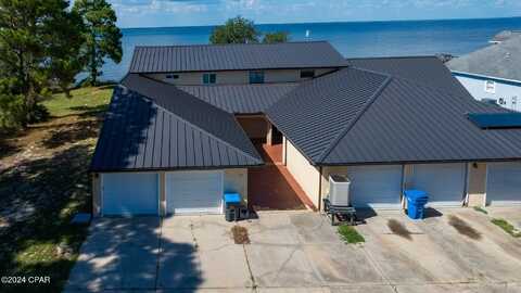 Moonlight Bay, PANAMA CITY BEACH, FL 32407