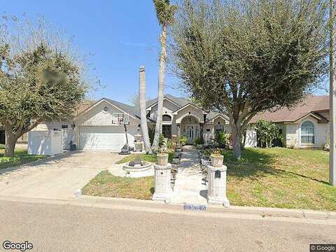 Gardenia, MCALLEN, TX 78501