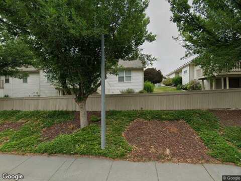 Huntington, KENNEWICK, WA 99337