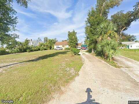 Massalina, PANAMA CITY, FL 32401
