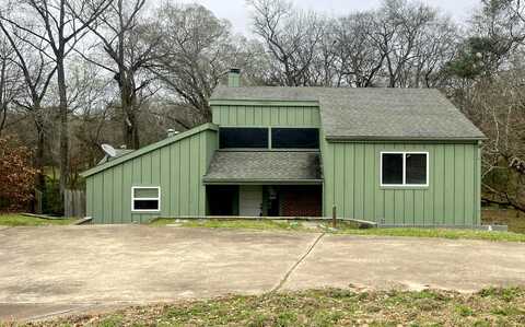Bryan, NACOGDOCHES, TX 75965