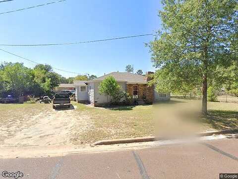 Bryan, NACOGDOCHES, TX 75965