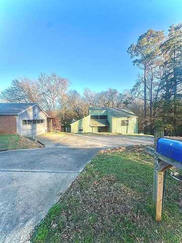 Bryan, NACOGDOCHES, TX 75965