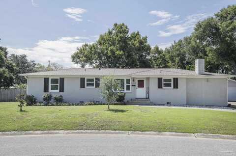 Mallory, PENSACOLA, FL 32503
