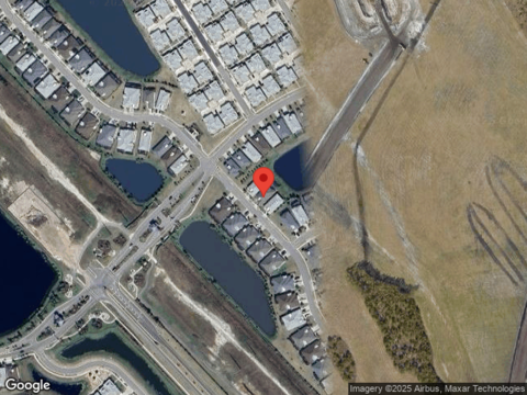 Good Life, DAYTONA BEACH, FL 32124