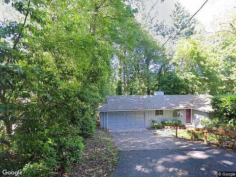 Freeman, PORTLAND, OR 97219