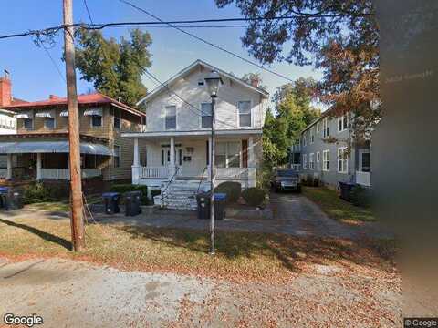 Ellis, AUGUSTA, GA 30901