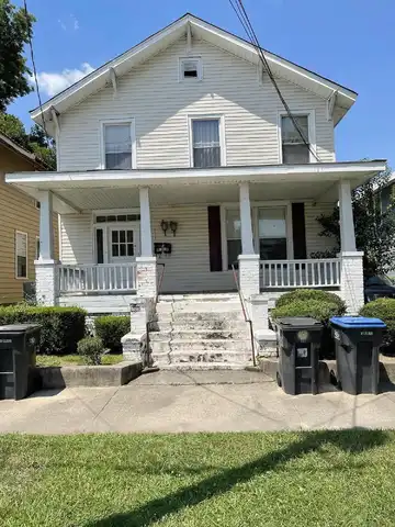 Ellis, AUGUSTA, GA 30901