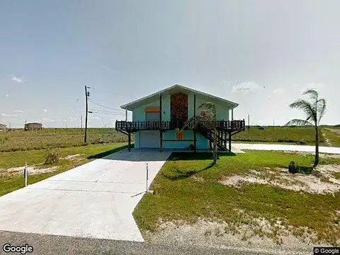 Northwest, ROCKPORT, TX 78382