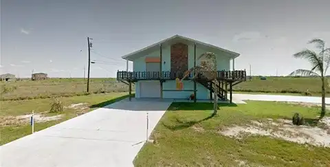 Northwest, ROCKPORT, TX 78382