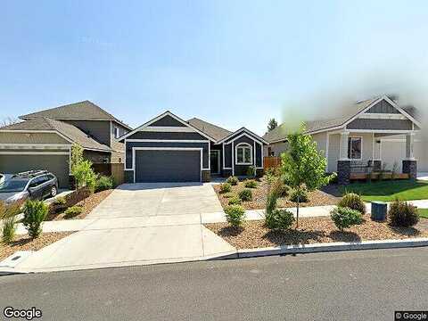 Marea, BEND, OR 97701