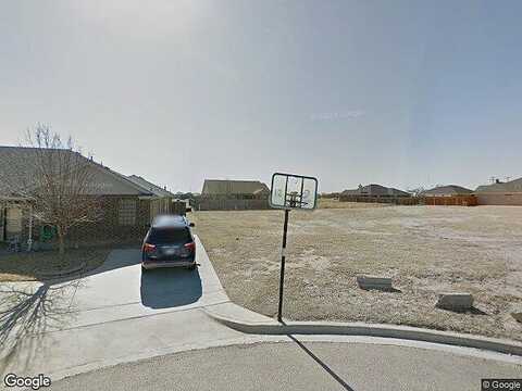 Loyola, LUBBOCK, TX 79415