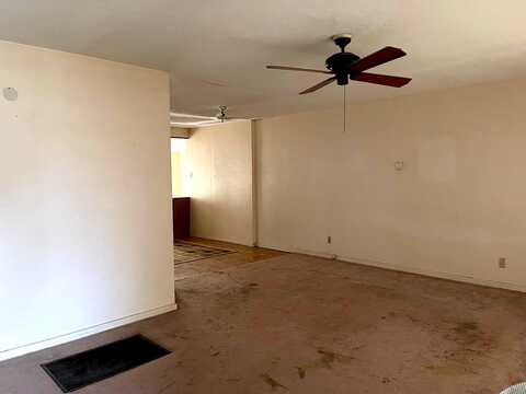 44Th, LUBBOCK, TX 79413