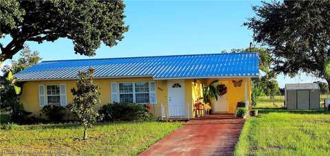 Newton, AVON PARK, FL 33825