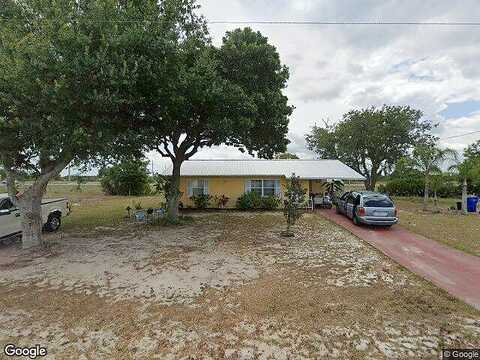 Newton, AVON PARK, FL 33825