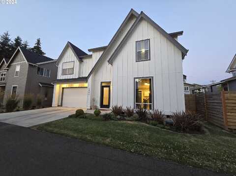 26Th, FOREST GROVE, OR 97116