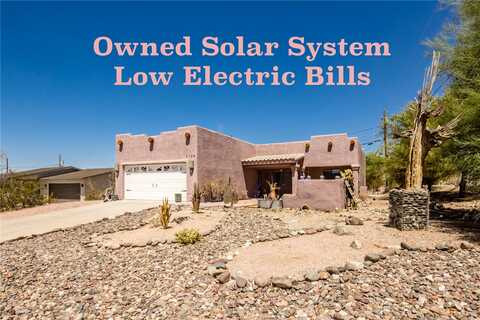 Barranca, LAKE HAVASU CITY, AZ 86403