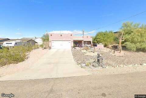 Barranca, LAKE HAVASU CITY, AZ 86403