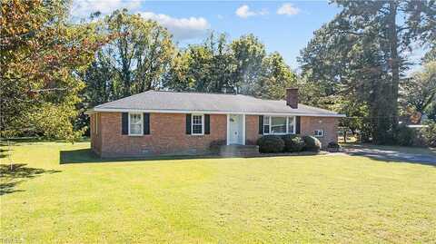 Drum Creek, CHESAPEAKE, VA 23321
