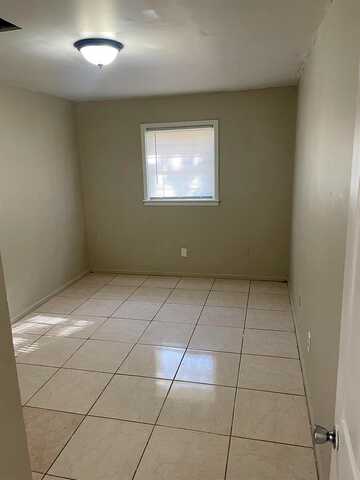 62Nd, LUBBOCK, TX 79412