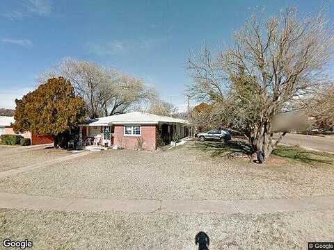 62Nd, LUBBOCK, TX 79412